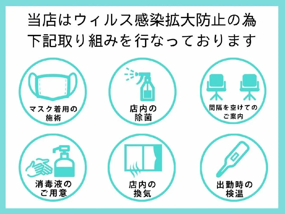 💫深爪矯正💫自爪風に長さを出します😘🎵の写真