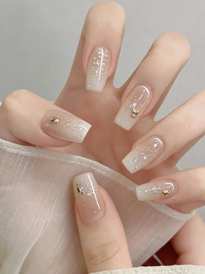 ネイル hana nailゆうかのネイルデザイン