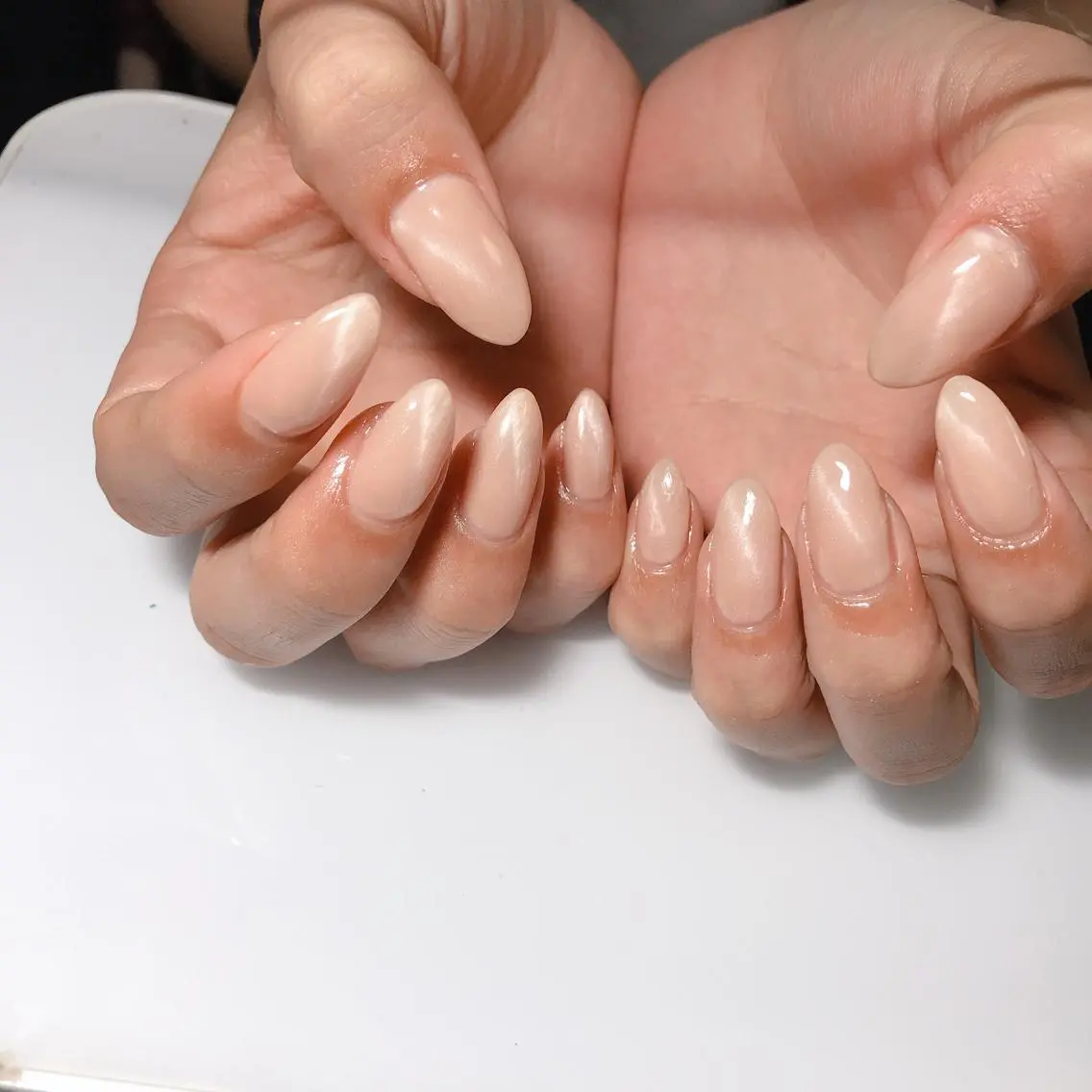 ネイル CHERIMO シェリモのネイルデザイン