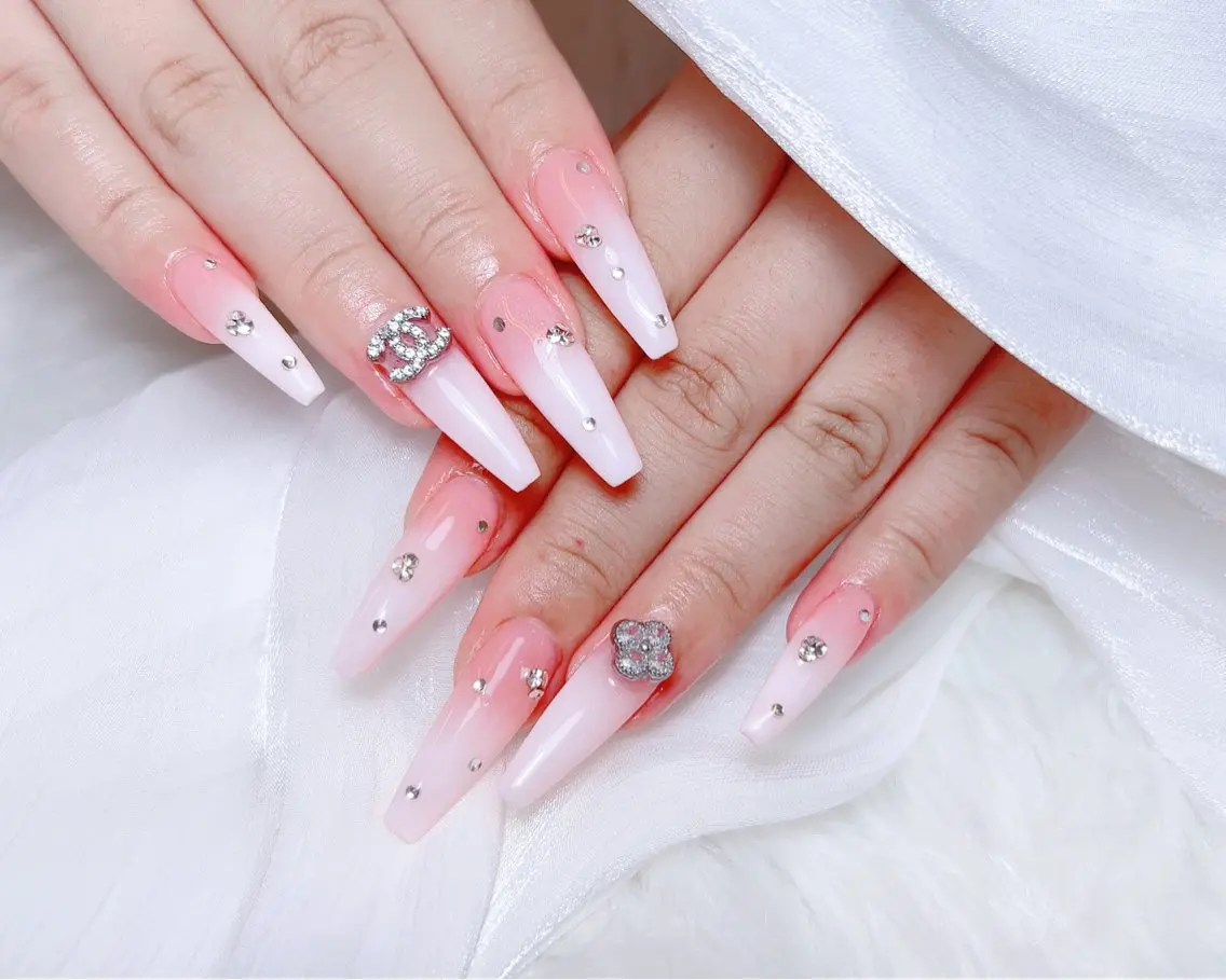 ネイル 🍊M nail salonのネイルデザイン
