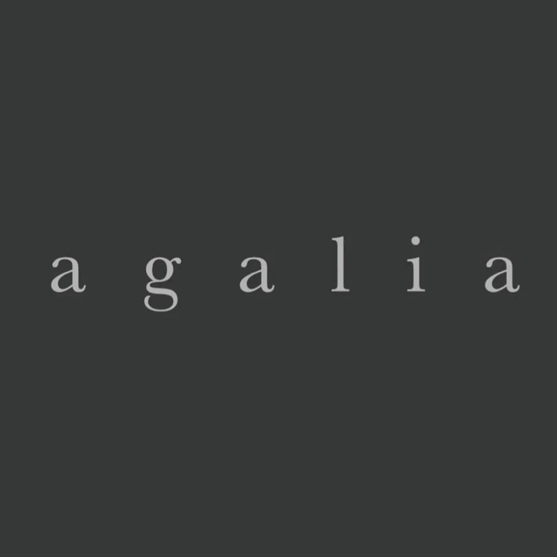 都度払いサロン 【agalia】のエステ・リラクイメージ