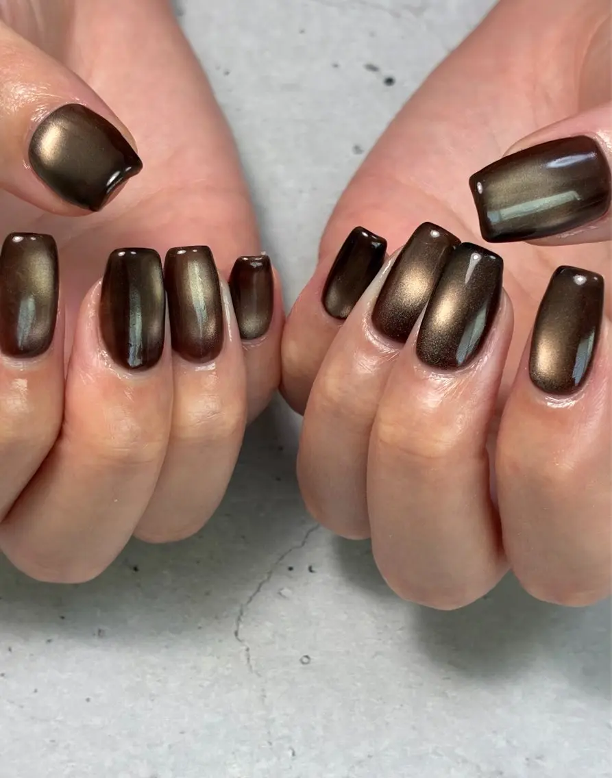 ネイル nails. hymのネイルデザイン