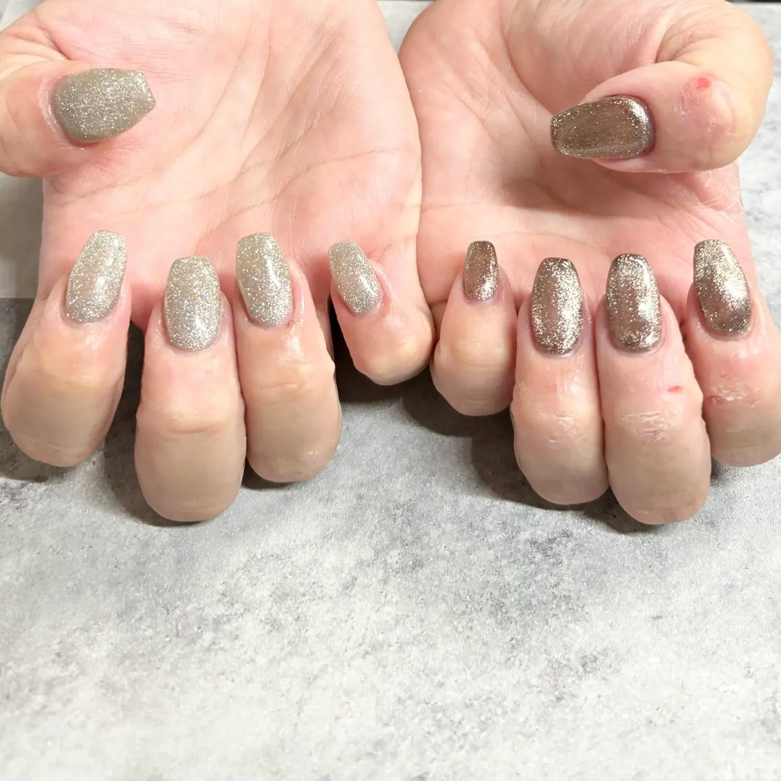 ネイル FELICE フェリーチェのネイルデザイン