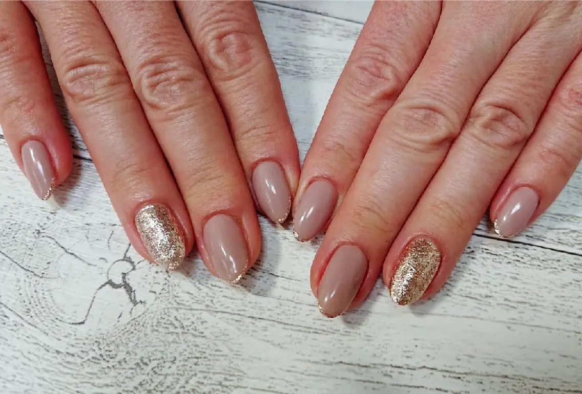 ネイル Mrs Nailのネイルデザイン