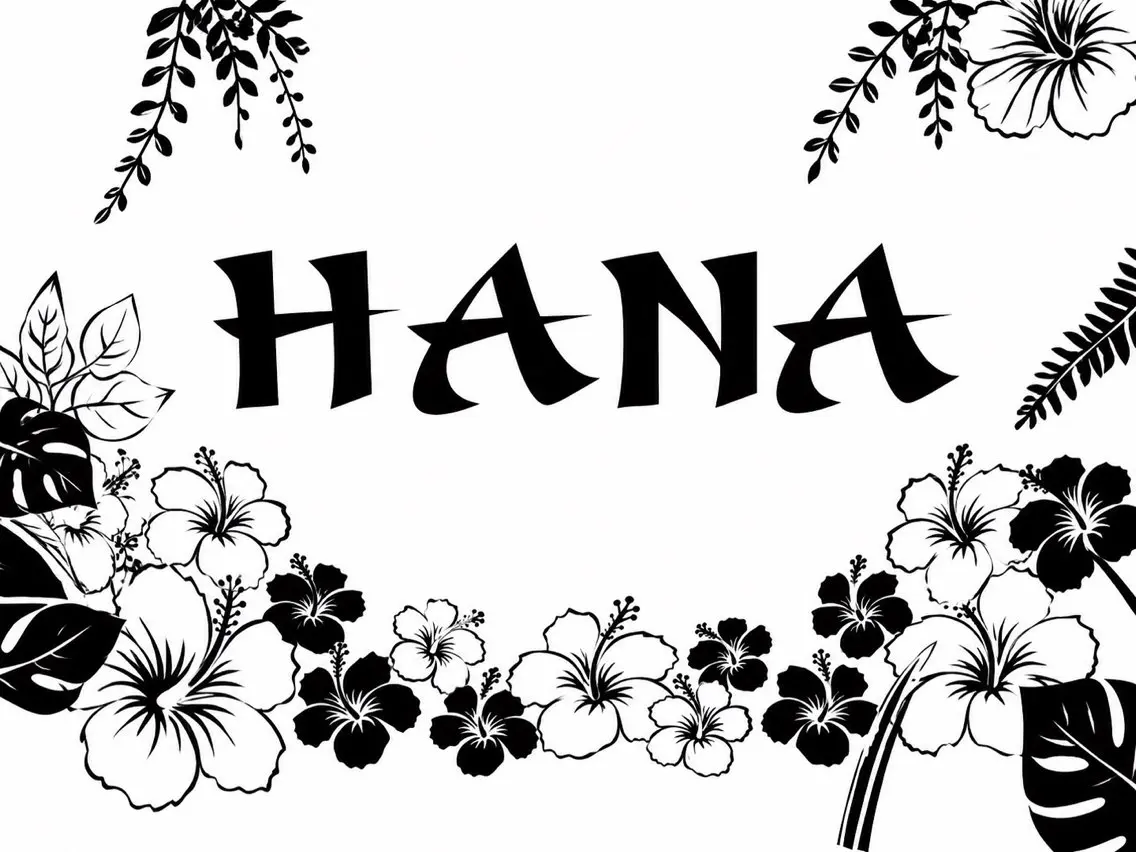 ネイル オフのみ(ネイル) H🌺 NAILのネイルデザイン