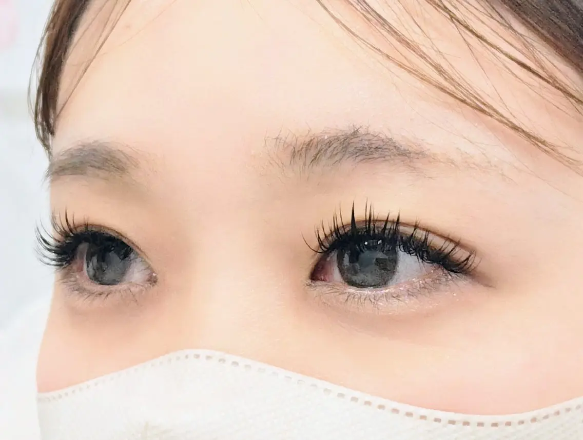 オフ込み☆シングル60分付け放題¥5500の写真