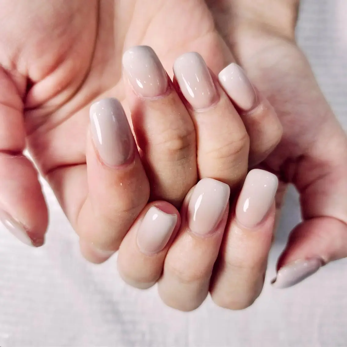 ネイル ハンドネイル 桃子 Nail高円寺のネイルデザイン