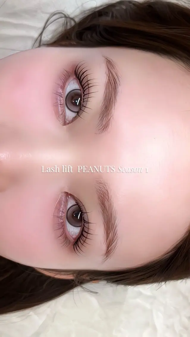 マツエク・マツパ Twinkmiru/ 表参道店/なつきのマツエク・マツパデザイン