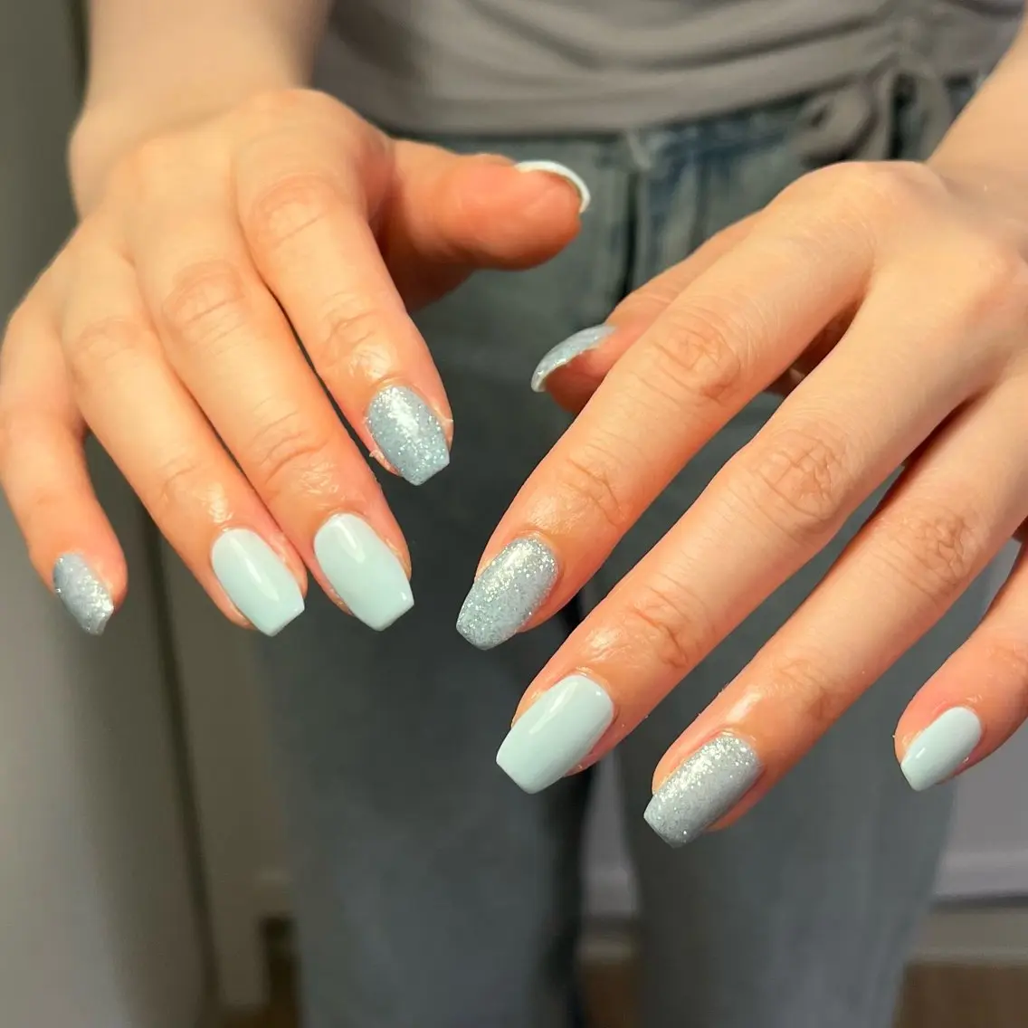 ネイル ハンドネイル neroria nailのネイルデザイン