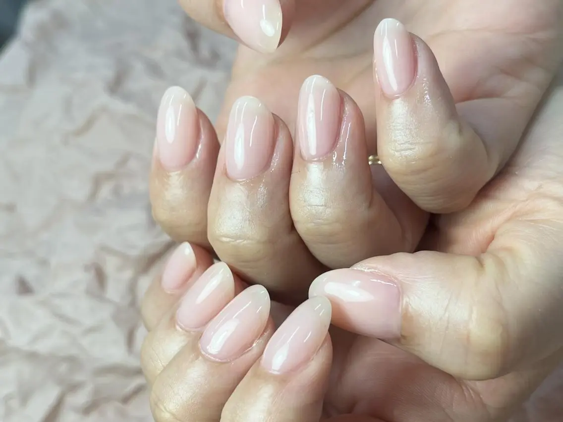 ネイル ToliyDeliy ネイルサロンのネイルデザイン