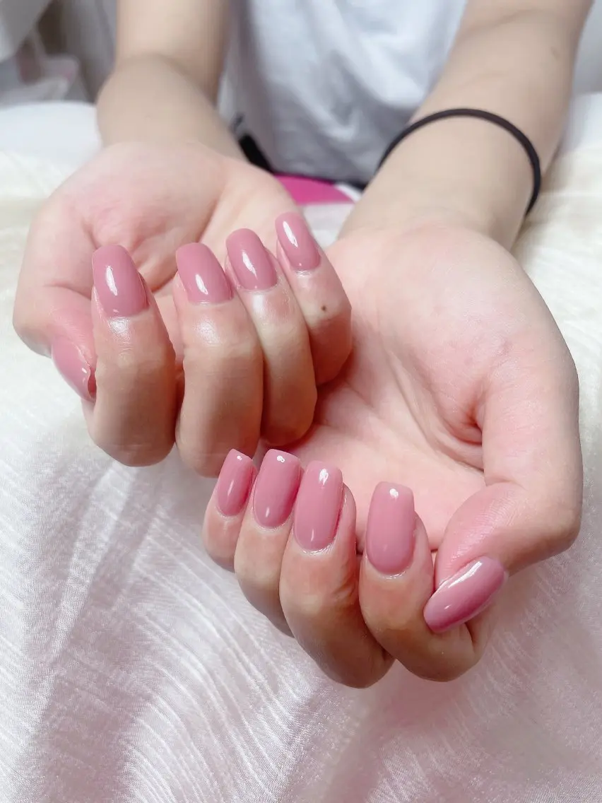 ネイル ハンドネイル kirameki nailのネイルデザイン