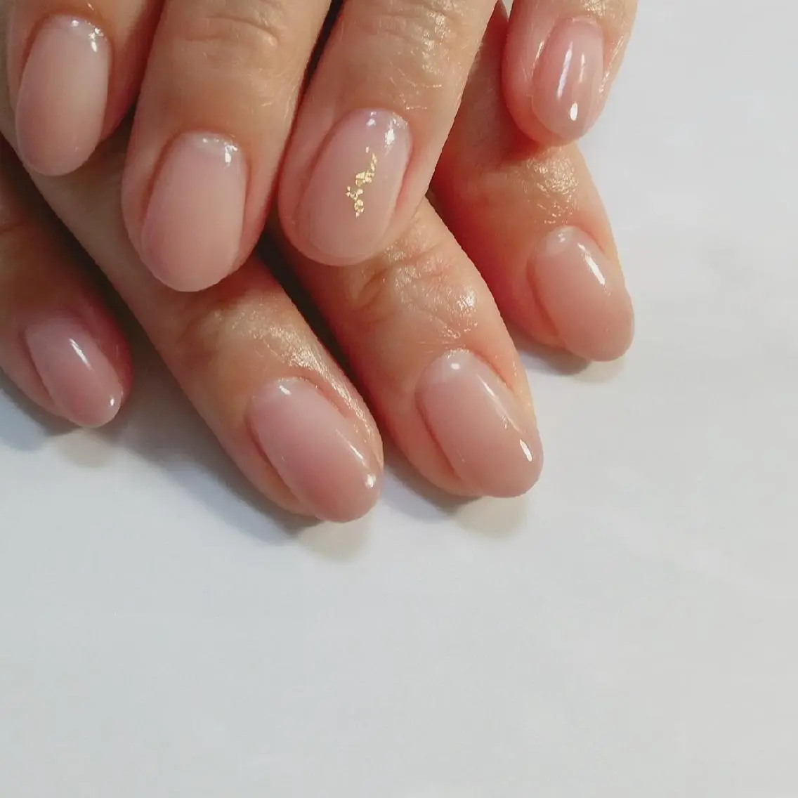 ネイル ハンドネイル ネイルサロンほっこり kanaのネイルデザイン
