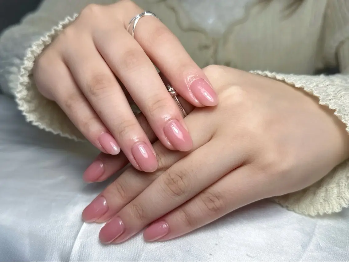 ネイル en. Nailのネイルデザイン