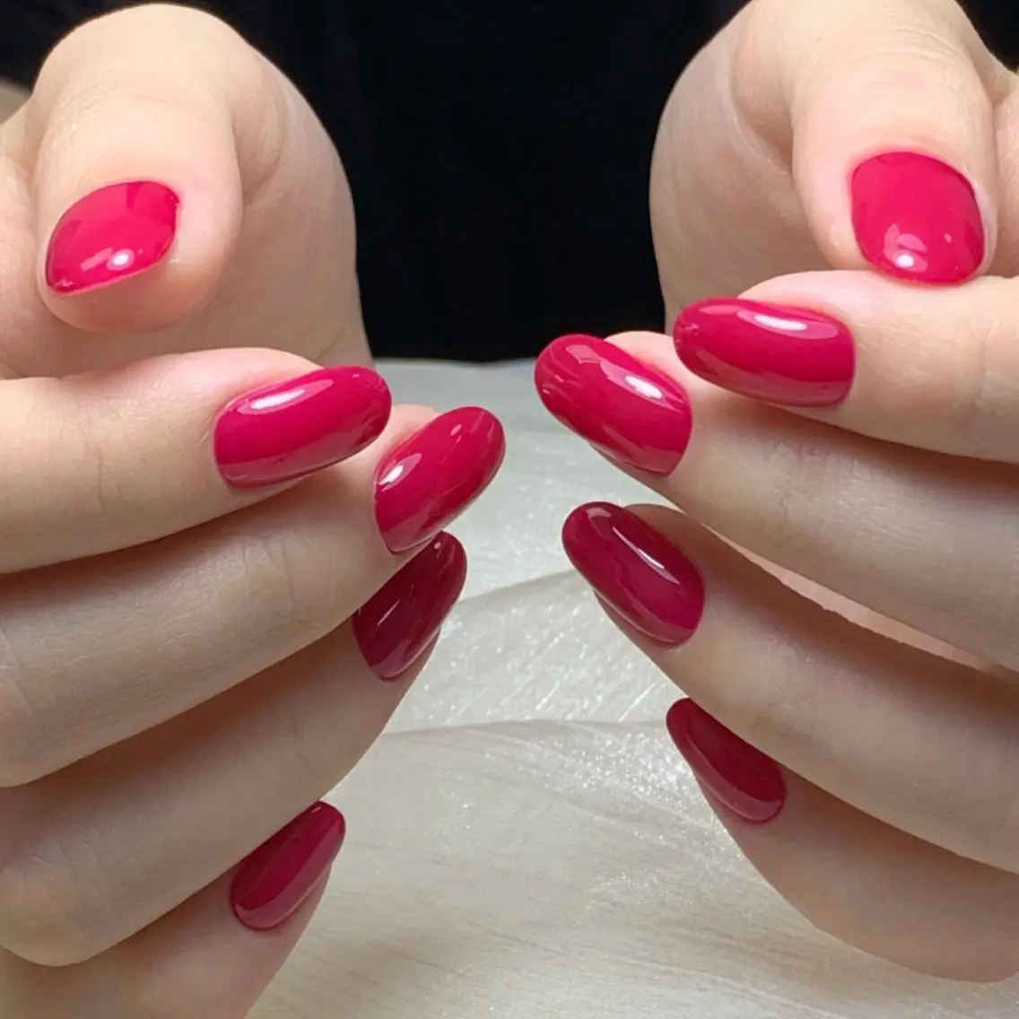ネイル VV  Nail salonのネイルデザイン
