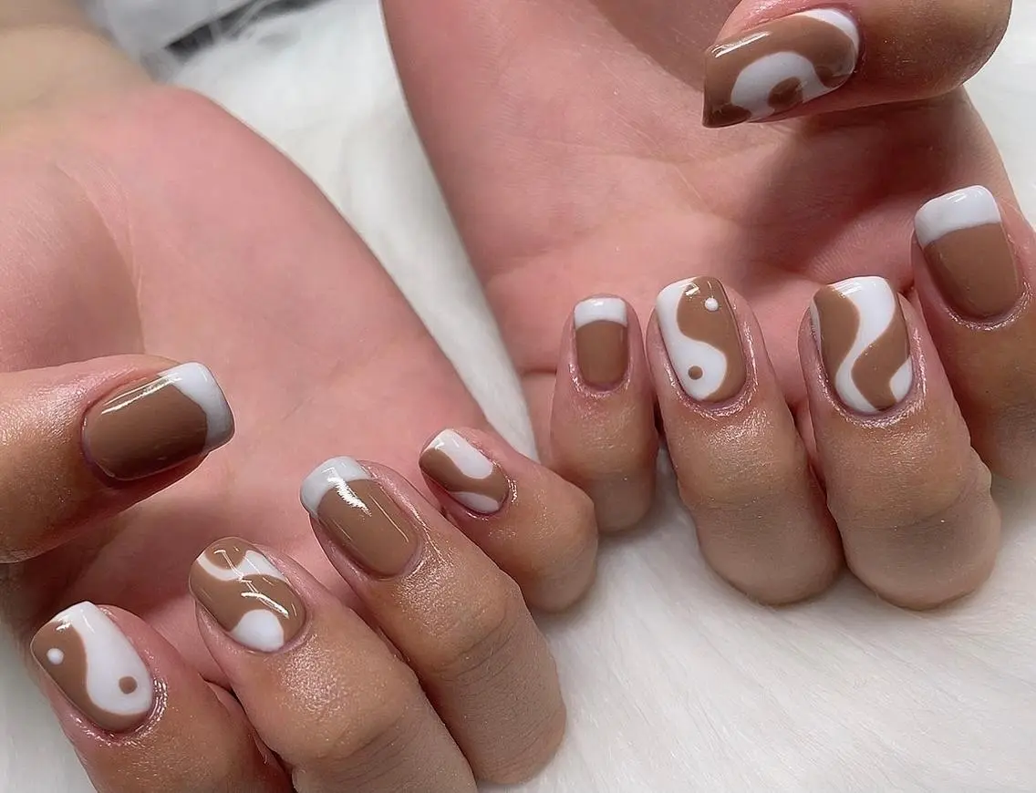 ネイル Licht【リヒト】 salonのエステ・リラクイメージ