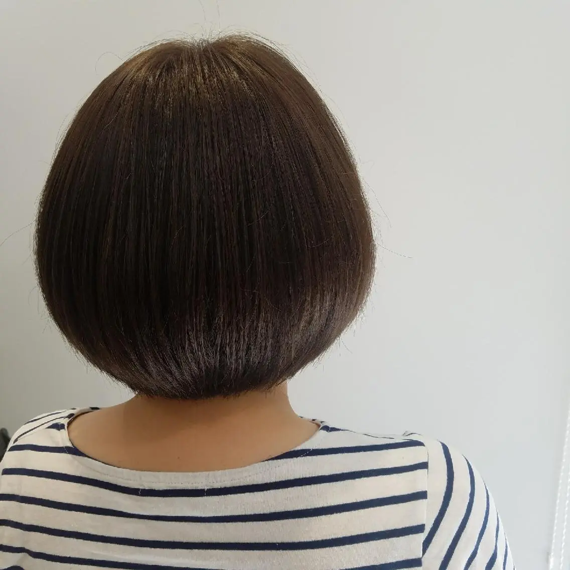 ショート kato takashiのヘアスタイル