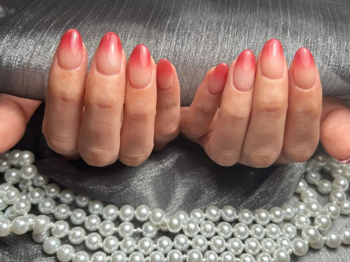 ネイル M.T nailのネイルデザイン