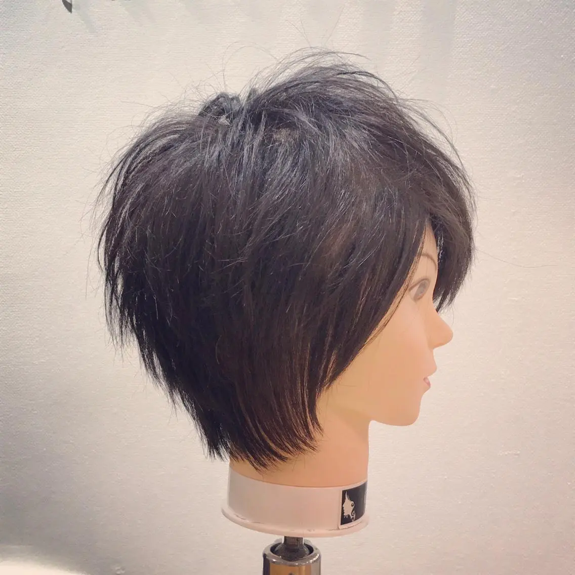 ショート ミディアム セミロング ロング カラー パーマ ヘアアレンジ メンズ キッズ ネイル マツエク・マツパ エフィラージュ カット✂️髪質改善のヘアスタイル