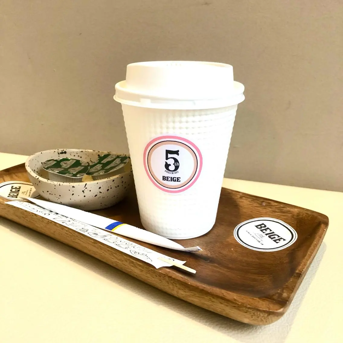 BEIGE 高崎駅近脱毛のマツエク・マツパデザイン