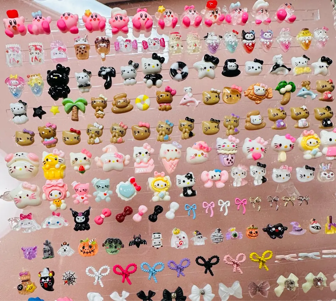 ネイル Nail Mind (NaONail)のネイルデザイン
