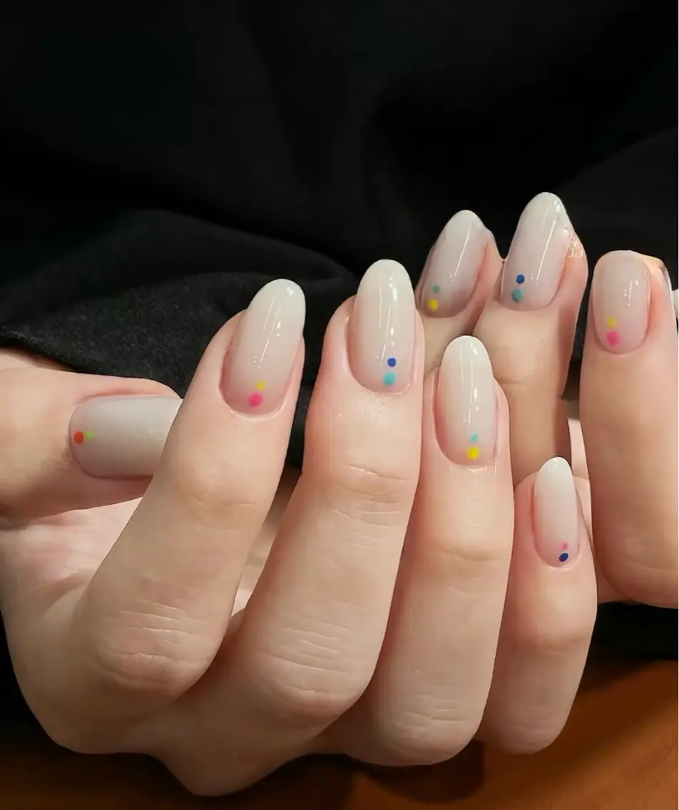 ネイル Fancyネイル サロン練馬店のネイルデザイン