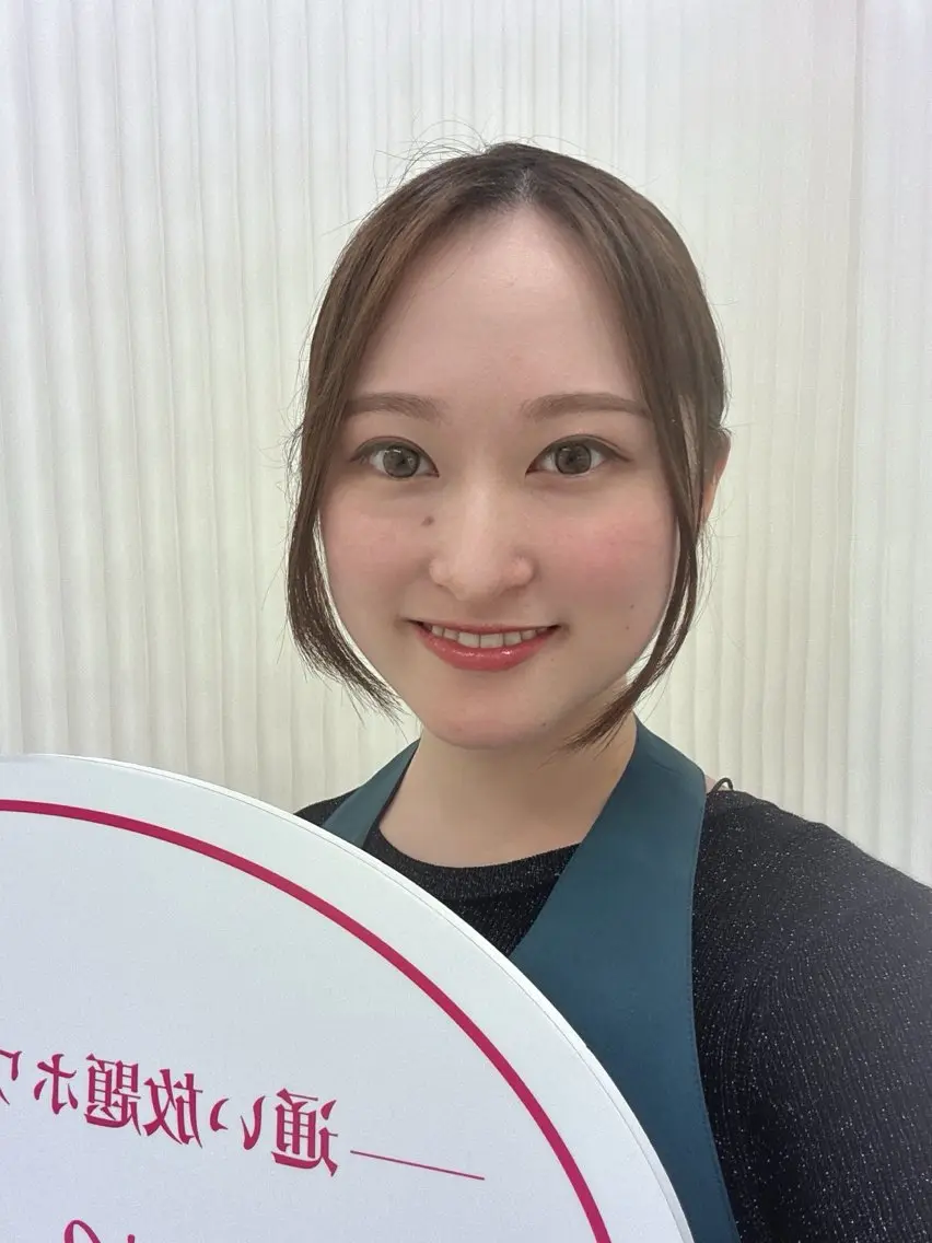 ecxia/ Nanaのその他イメージ