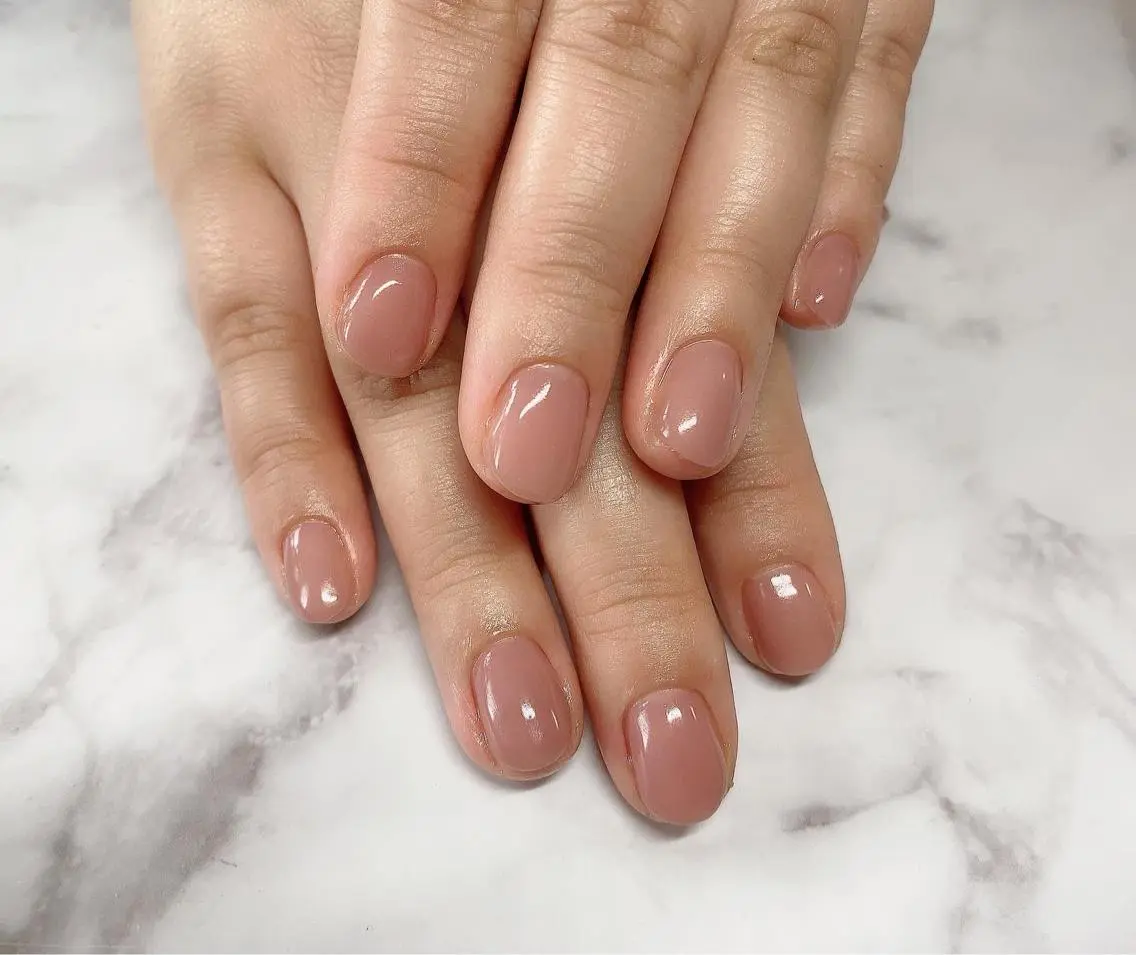 ネイル JIFFY nailstudioのネイルデザイン
