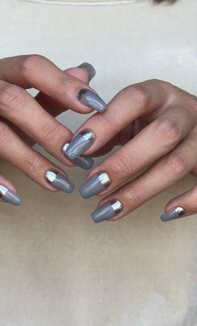 ネイル ハンドネイル ave nailのネイルデザイン