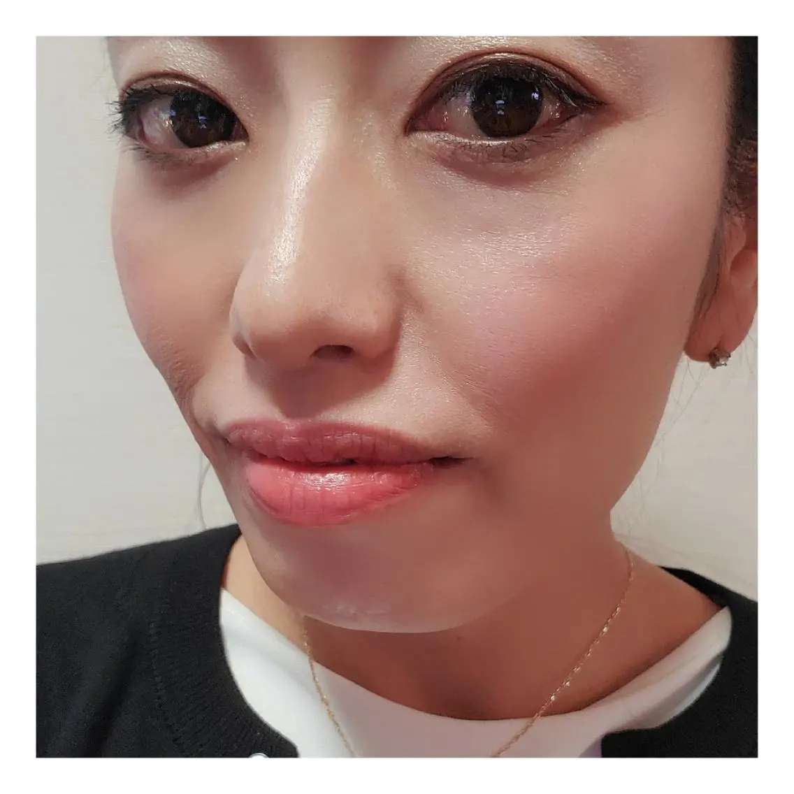 野口 晶子のエステ・リラクイメージ
