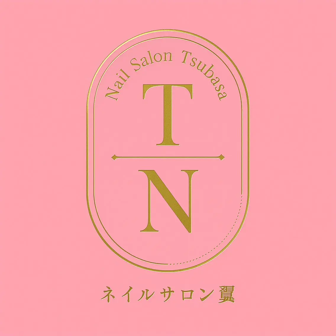 ネイル ハンドネイル ネイルサロン 翼【仙川4分】のネイルデザイン