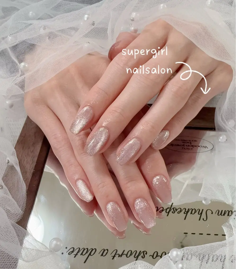 🎀ワンカラー2色まで[初回オフ、ケア込み]¥3980💕【7000円以上クレジット決済👌】の写真