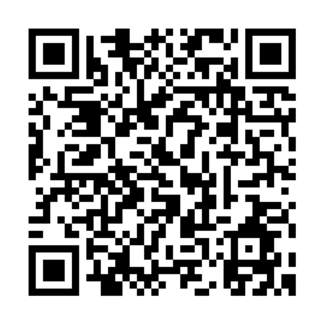 S MASSAGE 今村のエステ・リラクイメージ