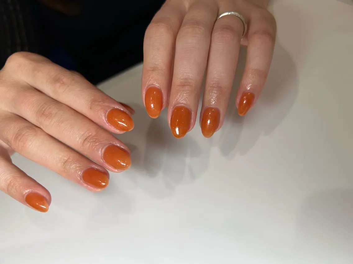 ネイル N nail - KOBE -のネイルデザイン