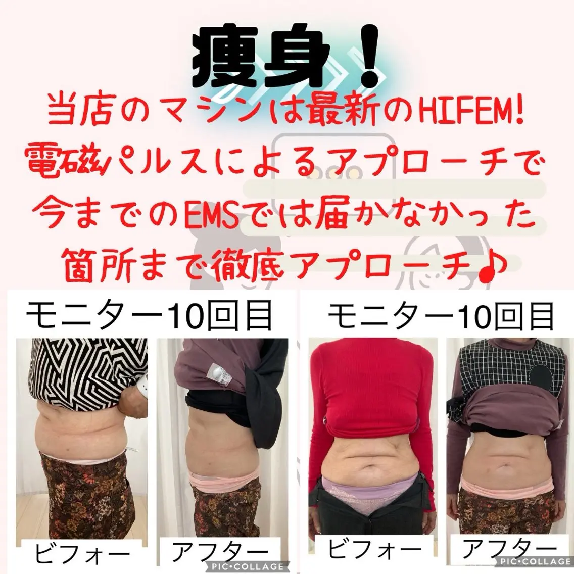 salon 喜’s casaのネイルデザイン