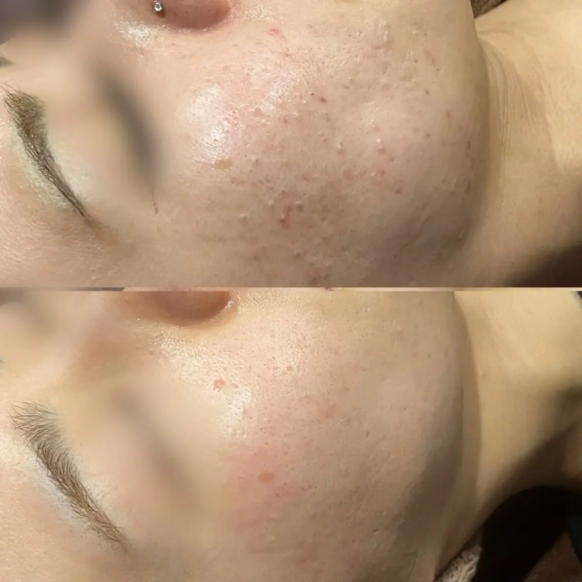 エステ salon 398 Kyokoのマツエク・マツパデザイン