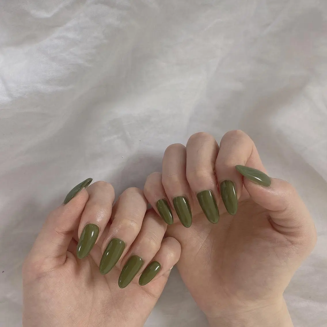 ネイル ハンドネイル SOL NAILのネイルデザイン