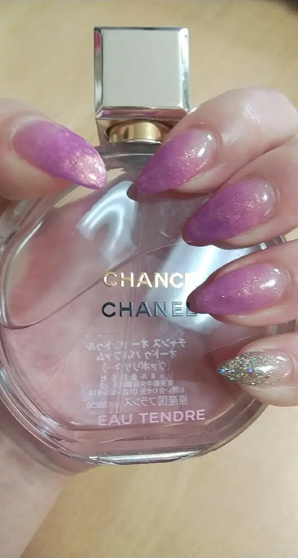 ネイル haru  nailのネイルデザイン