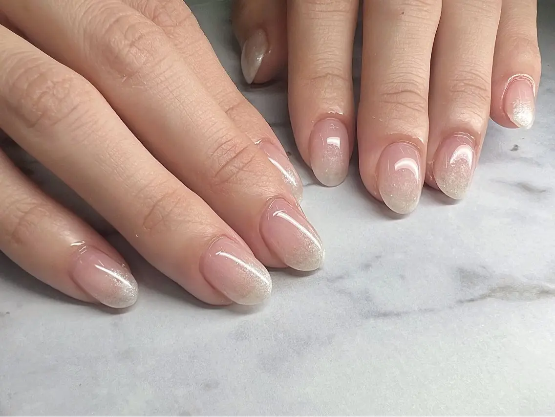 ネイル nail salon アトリエBONOのネイルデザイン
