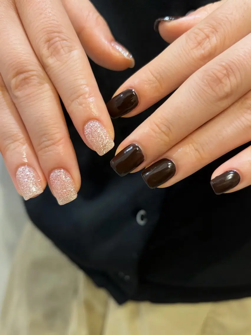 ネイル clair-nail salon-Meguのネイルデザイン
