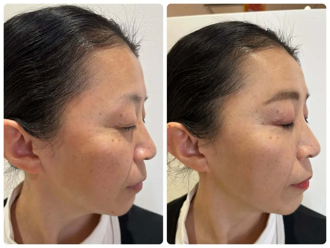 POLA The Beauty印場店のエステ・リラクイメージ