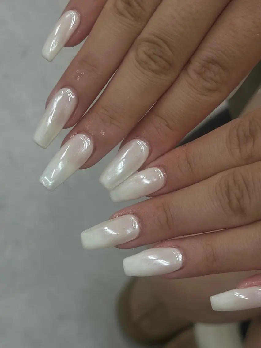 ネイル ハンドネイル schon 🎀saraのネイルデザイン