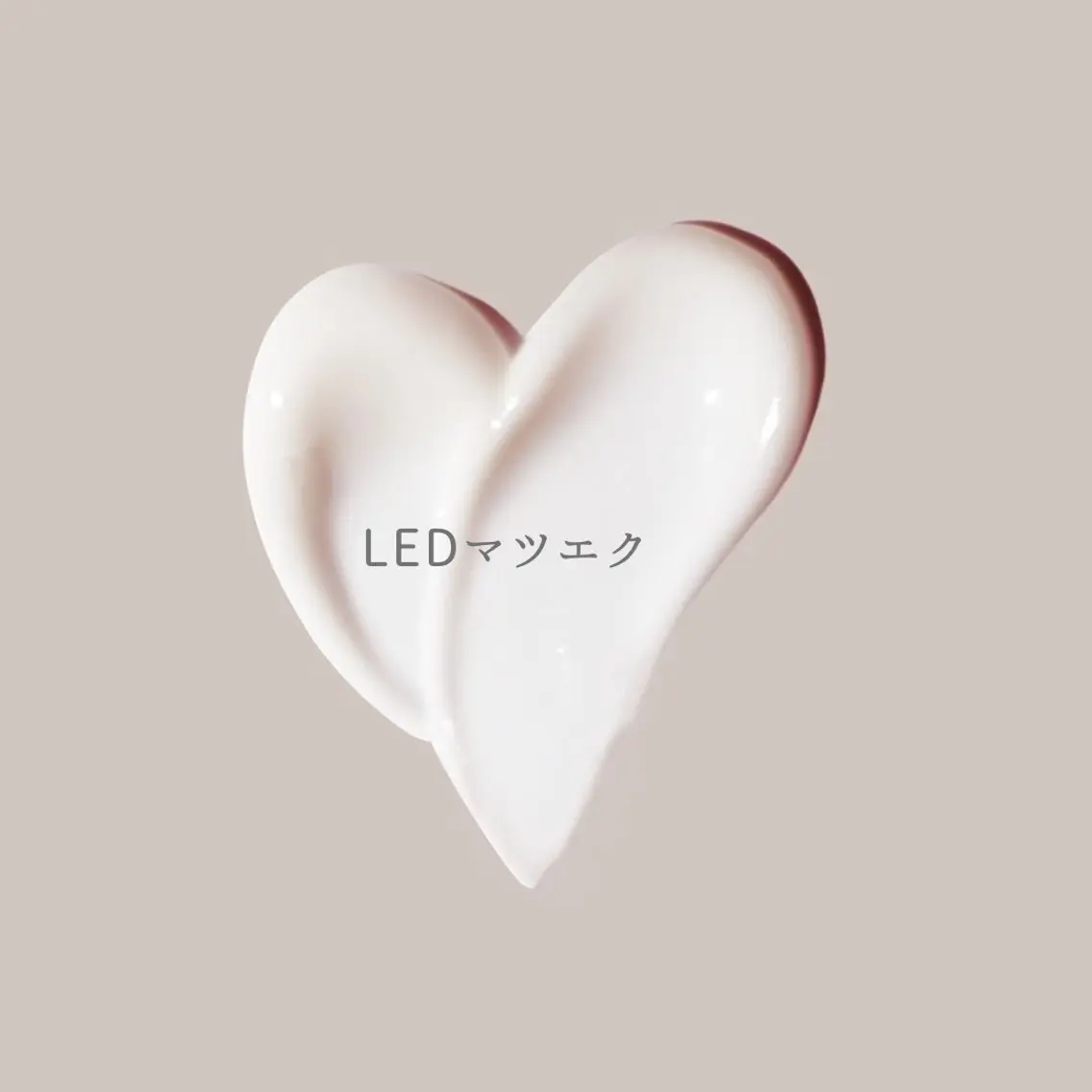 マツエク・マツパ 生野・北巽 /LEDマツエクのマツエク・マツパデザイン