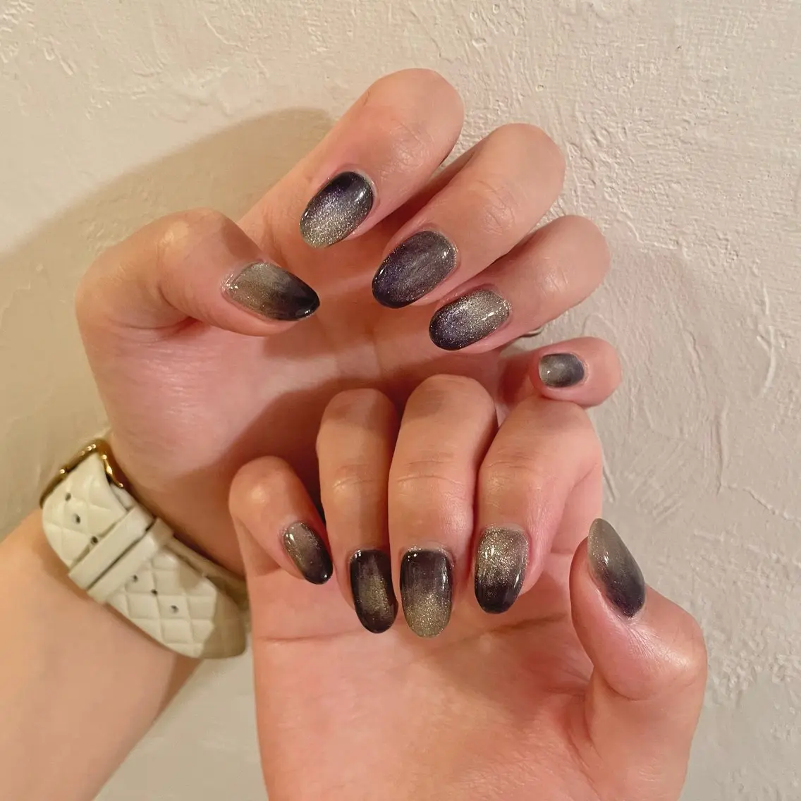 ネイル Nail Room uimのネイルデザイン