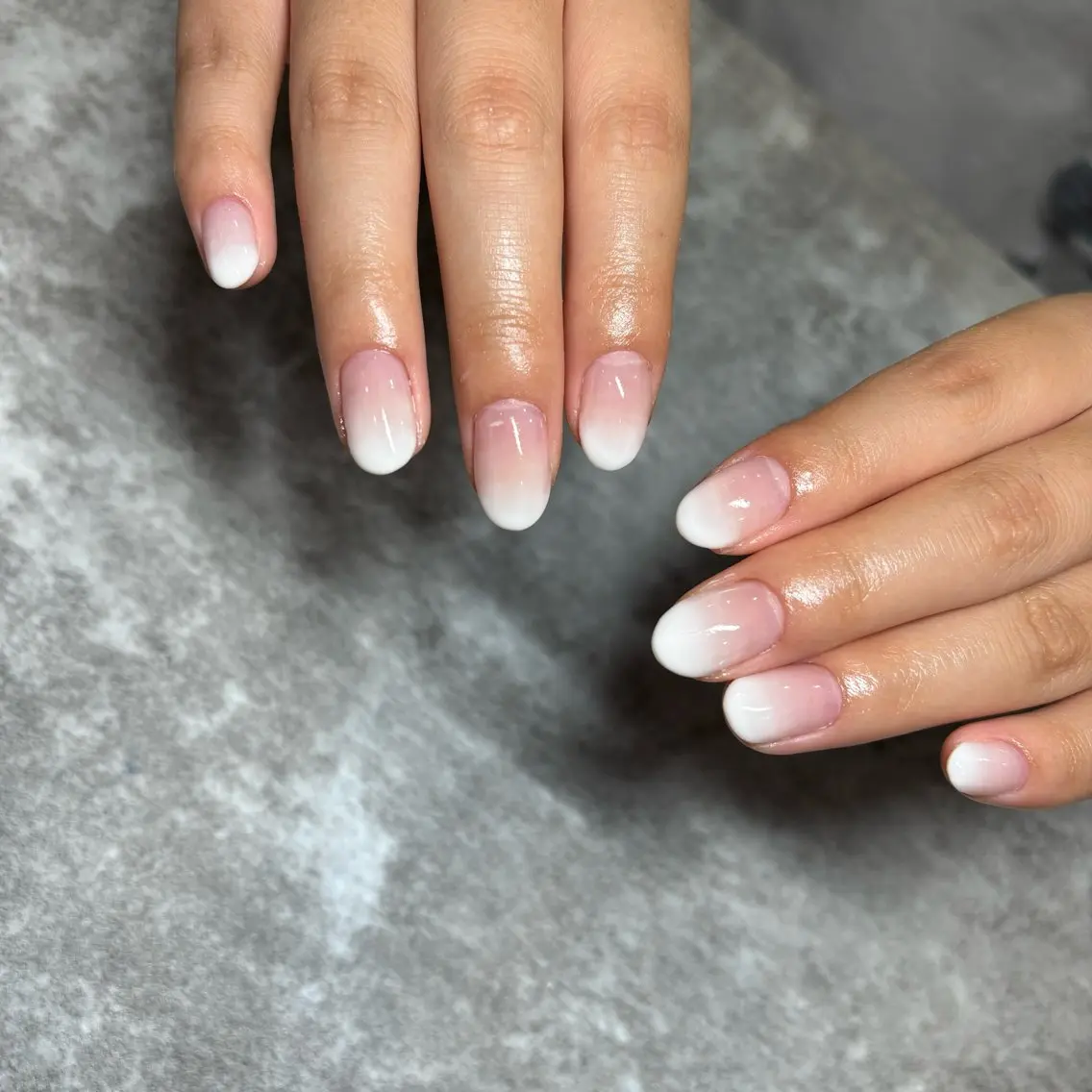 ネイル Cleo 上前津店 🥀REIKAのネイルデザイン