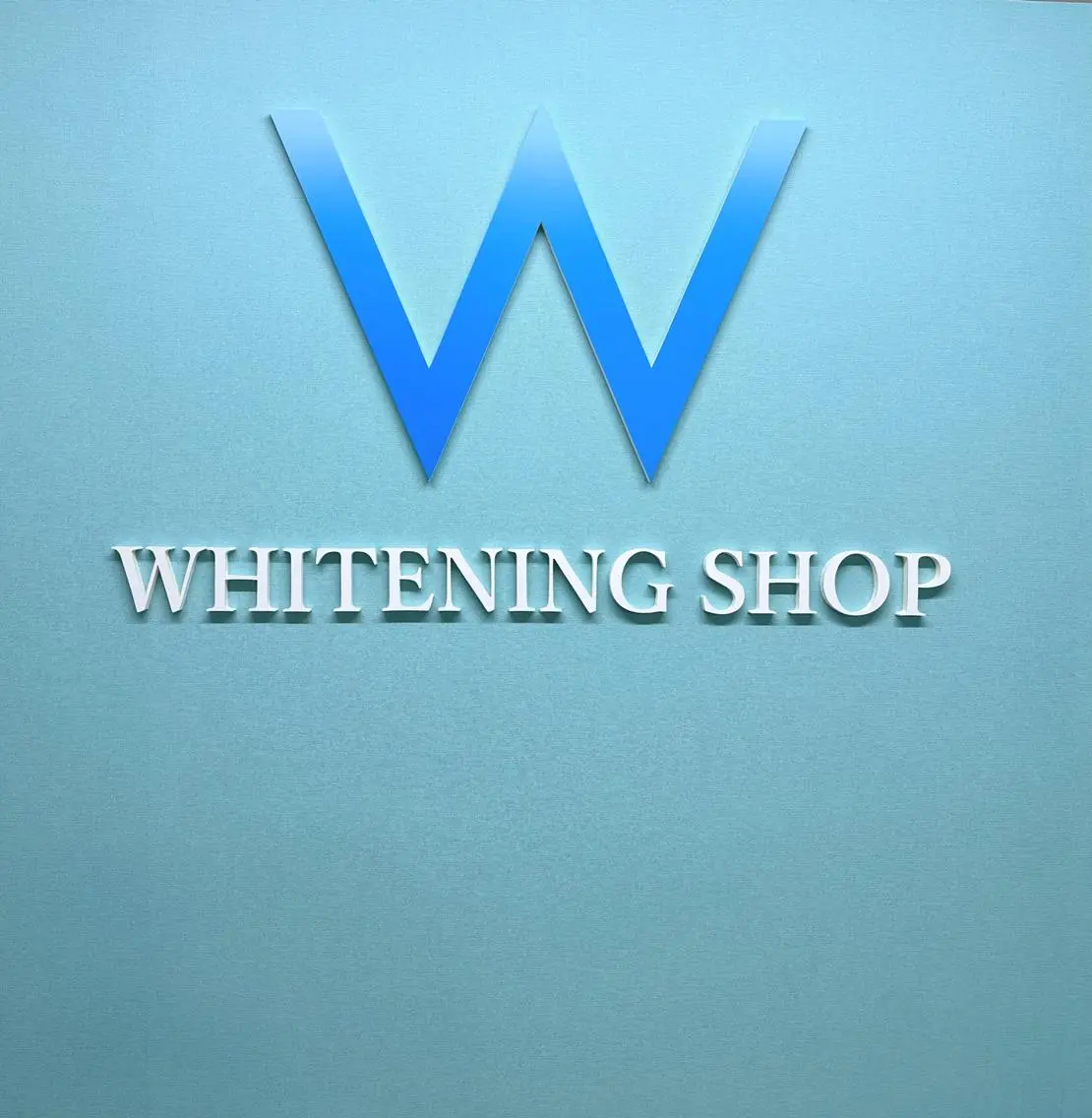 ホワイトニング ショップ葛西店のその他イメージ