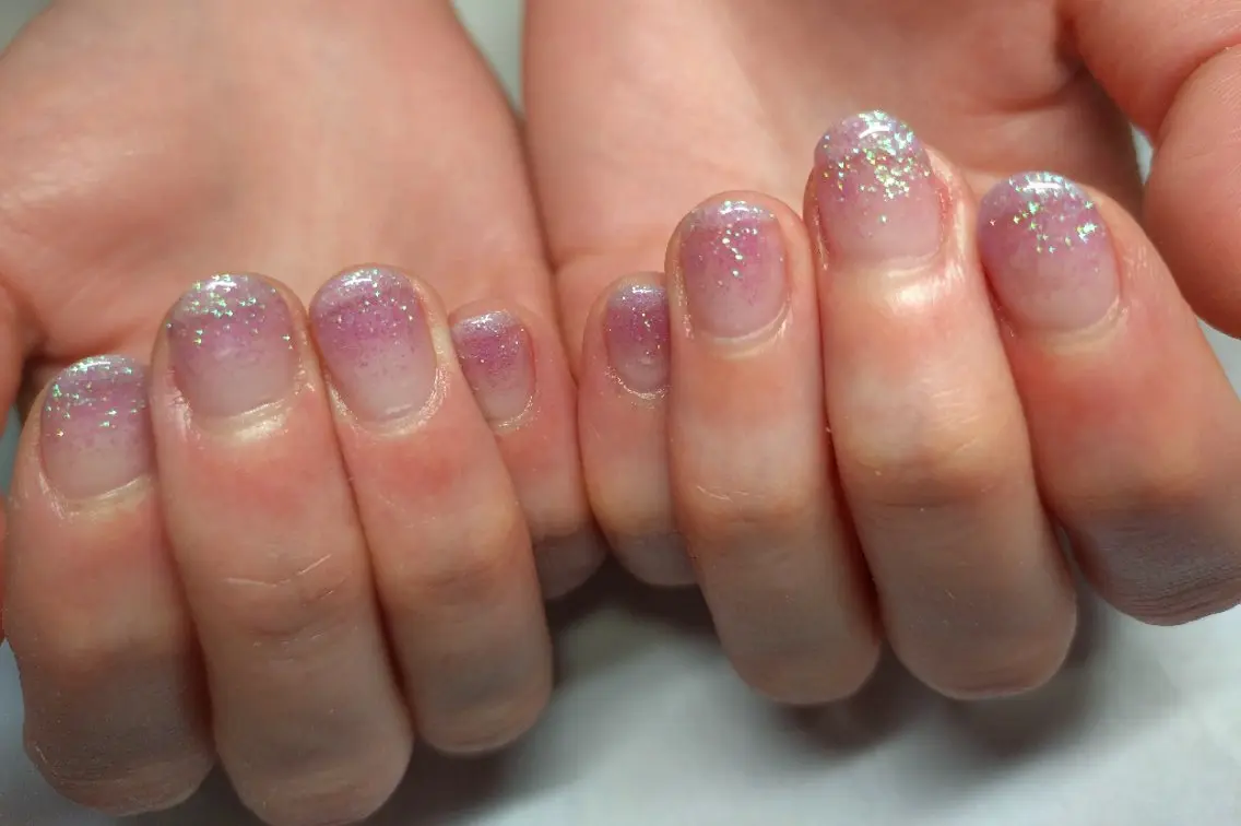ネイル Sunny La Nailのネイルデザイン