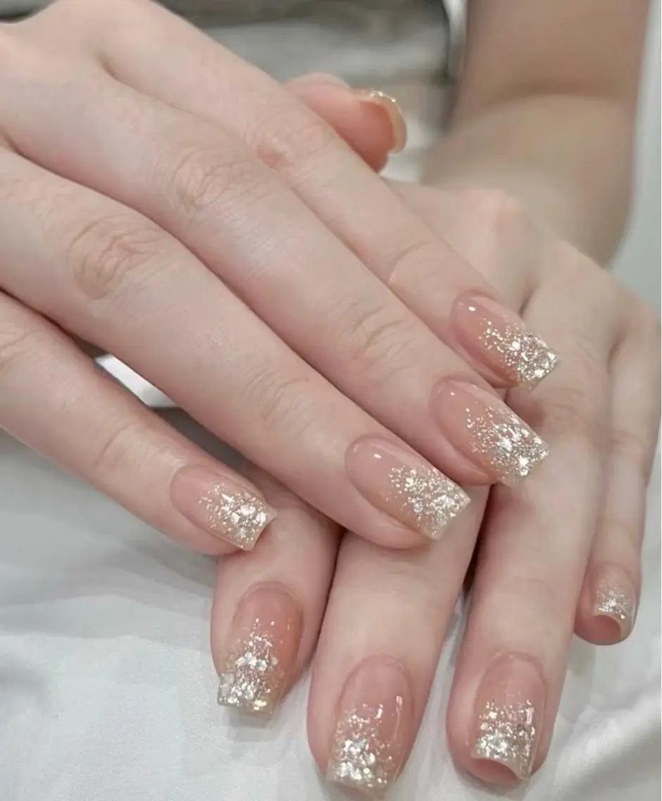 ネイル Shiori Nail salonのネイルデザイン