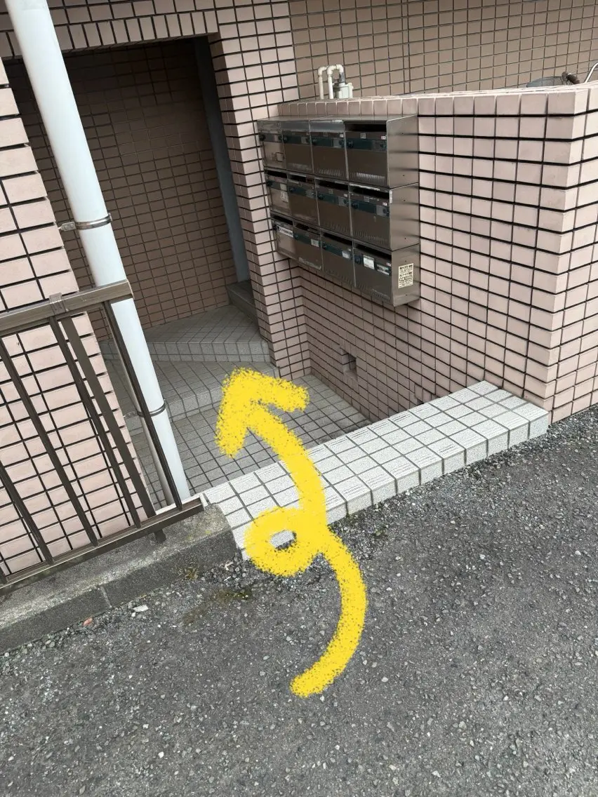 M's Beautyのエステ・リラクイメージ