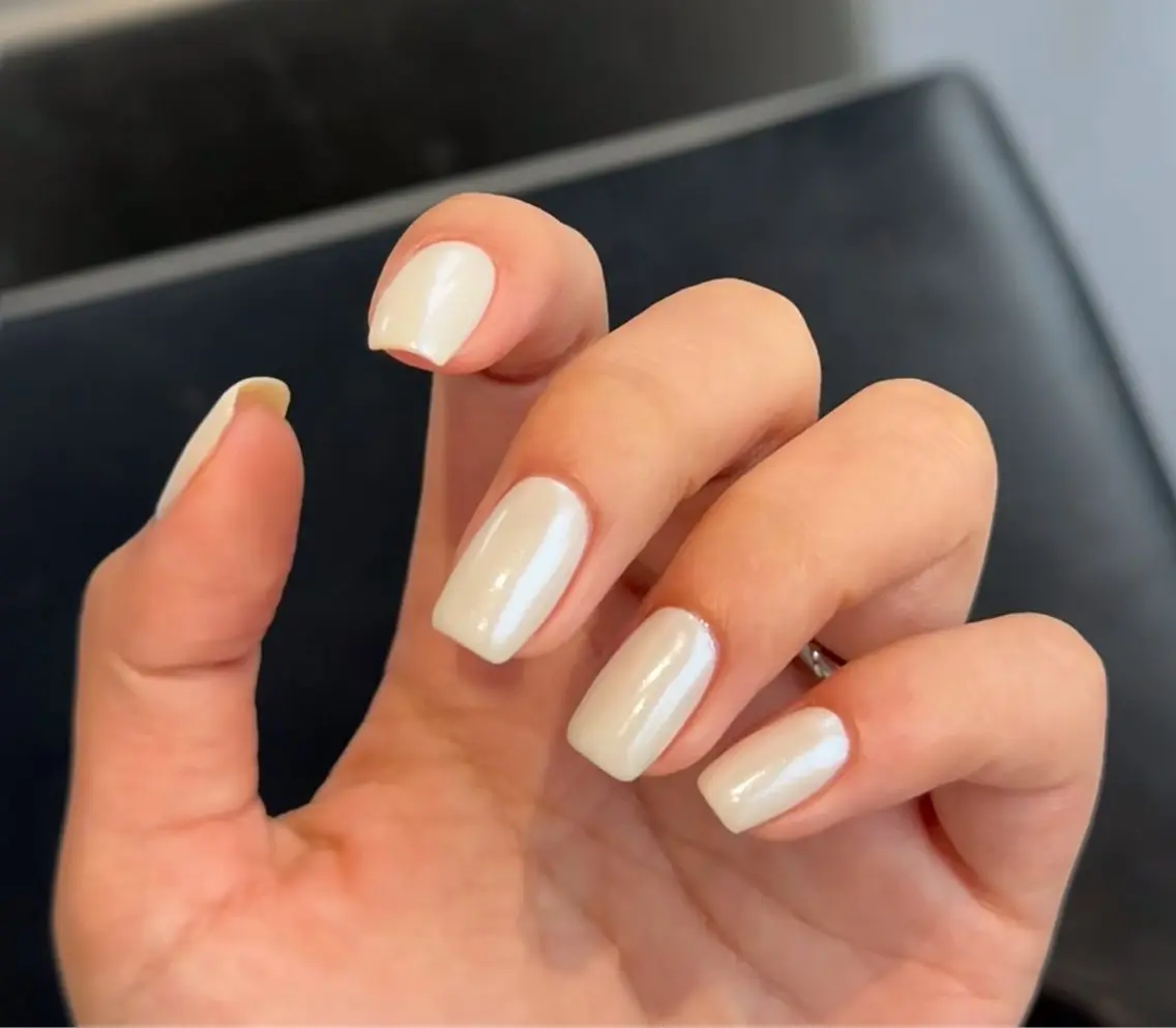 ネイル ハンドネイル G nail 川崎ホームサロンのネイルデザイン