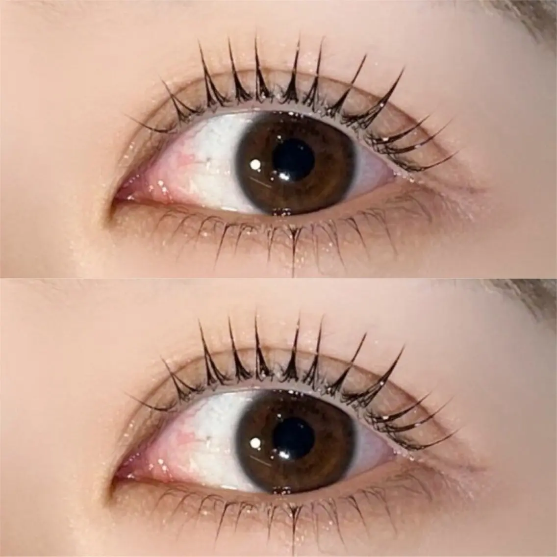 マツエク・マツパ マツパ eyeglad MOEのエステ・リラクイメージ